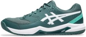 Resim ASICS Gel-dedicate 7 kil Tenis ayakkabısı Erkek 