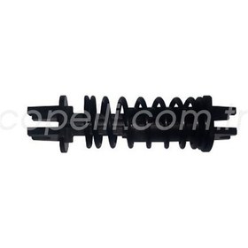 Resim Debriyaj Pedal Yay Takimi Peugeot 206 206+ 406 607 Citroen C5 504595797 