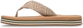 Resim Roxy Colbee Hi SandaletKadın 
