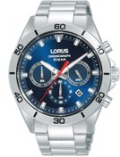 Resim RT337KX9 Erkek Kol Saati Lorus