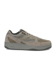 Resim Reebok Atr Chıll 96 Gri Unisex Basketbol Ayakkabısı Gri-grı 