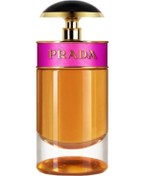 Resim Prada Candy Kadın Parfüm EDP 50 ML 