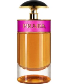 Resim Prada Candy Kadın Parfüm EDP 50 ML 