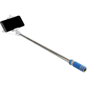 Resim Kawai Qs-48 Selfie Çubuğu 