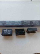 Resim 312d48wfr Convertor 