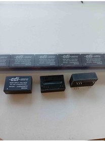 Resim 312d48wfr Convertor 