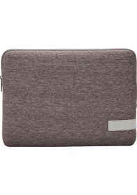 Resim Case Logic Reflect Graphite Notebook Kılıfı 13.3" 