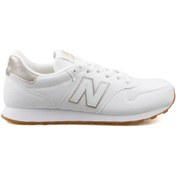 Resim New Balance Gw500gwg Kadın Günlük Spor Ayakkabı 