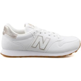 Resim New Balance Gw500gwg Kadın Günlük Spor Ayakkabı 