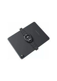 Resim Memo Dl05t Dijital Göstergeli Tablet Soğutucu Gamer Oyuncu Radyatör Soğutma Fanı- 5775 