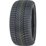 Resim Nexen 215/55R18 99V Xl Wınguard Sport 2 2025 Kış Lastiği 
