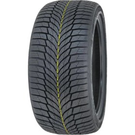 Resim Nexen 215/55R18 99V Xl Wınguard Sport 2 2025 Kış Lastiği 