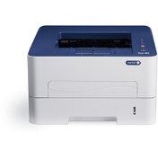 Resim Xerox Phaser 3052V_NI Wifi Mono Lazer Yazıcı Xerox