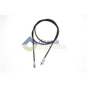 Resim KILOMETRE TELI UZUN J9 YM 92 02 