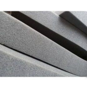 Resim 70x70x2 cm Kalınlık Yer Minderi ve Döşemelik Parça Sünger 22 Dani 