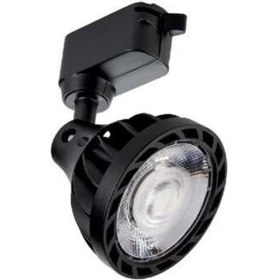 Resim Cata Ct 5314 Cata 33w Karina Led Armatür Beyaz 