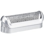 Resim Yifomall Braun 2000 Serisi Bs550 555 570 575 5604 5607 550 555 570 575 İçin 5s Folyo Yedeği Tıraş Makinesi 