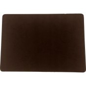 Resim Minibatt Power Pad – Qi Lisanslı Kablosuz Şarj Yapan Mouse Pad 