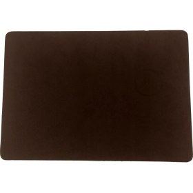 Resim Minibatt Power Pad – Qi Lisanslı Kablosuz Şarj Yapan Mouse Pad 