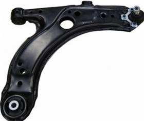 Resim Seat Leon 1999 - 2004 Alt Salıncak Sağ Rotilli Ayd Marka 1J0407151A 
