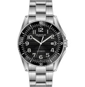 Resim Quantum Qmg1167.370 Erkek Kol Saati Rose Gold 