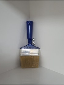 Resim Atayol Yapı Akrobat Kestirme Fırçası No 4 