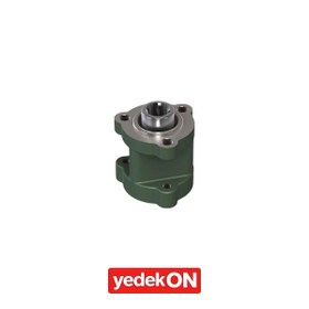 Resim 3X3 Adaptör Universal 
