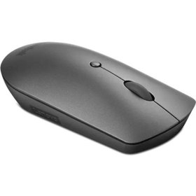 Resim Lenovo ThinkBook Bluetooth Silent Mouse (4Y50X88824) 