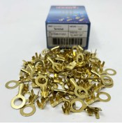 Resim Mesa 8 No Kablo Ucu 150 Lik TS 2427 