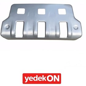 Resim Karter Muhafazası Axor 3340-4140 - A9323170031 