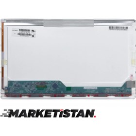 Resim Msi Ge70 2pe Serisi 17.3" Ekran Uyumlu 40 Pin Standart Led Panel 1080p 