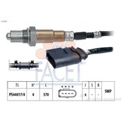 Resim FACET 107600 Oksijen Sensoru 032906265G 036906262D 