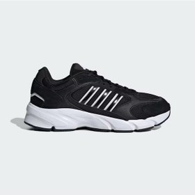 Resim Adidas Crazychaos 2000 Erkek Spor Ayakkabı ig4406-19375 001 