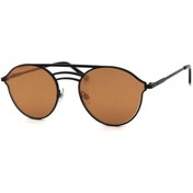 Resim Web W 0207 02G Unisex Güneş Gözlüğü 