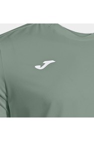 Resim Joma 104778.480 Torneo Erkek Spor Tişört 