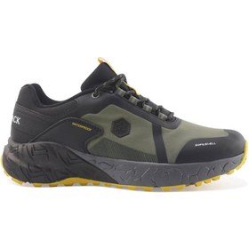 Resim Lumberjack Jorai 3PR Erkek Outdoor Ayakkabı 