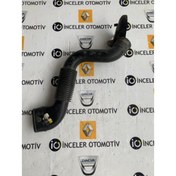 Resim 7700113570 Megane 1 F8Q 1.9 Turbo Boru Mais Diğer