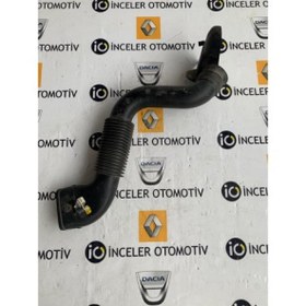 Resim 7700113570 Megane 1 F8Q 1.9 Turbo Boru Mais 