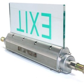 Resim Mesan Bzd310 3w Ac190v Ac220v Ms 1410 