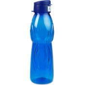 Resim Eren Matara Pet 750 ml M&B-1000 24 