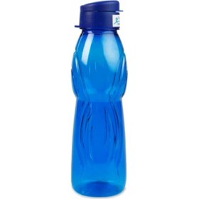 Resim Eren Matara Pet 750 ml M&B-1000 24 