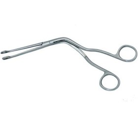 Resim Magill Pensi 20Cm Magil Pensi Magil Forceps 