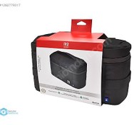 Resim Nintendo Switch 2 Compact Carry All Çanta SIFIR !! 