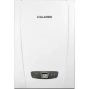 Resim Alarko Seradens Super SRS 24 Tam Yoğuşmalı Kombi 24 kW TSE Belgeli (Baca Dahil) 