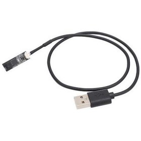 Resim Fortunelane Ov7675 Usb Kameralar Modülü - 640x480, 30fps, 50 Açısı, Yuv, Kolay Kurulum, Üzerine Eklemek İçin 