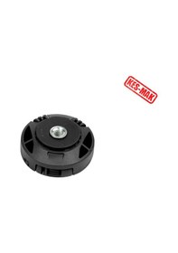 Resim Motorlu Testere Yan Kapak Somunu 345e/435e/440e/450 