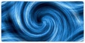 Resim Colorix Carpet Kaymaz Taban Tezgah Önü Mutfak Paspası 50x150 Cm No: 427 