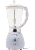 Resim Johnson Anabella 300 W 1.5 L Blender 