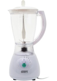 Resim Johnson Anabella 300 W 1.5 L Blender 
