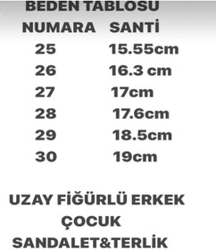 Resim mersin md tekstil kız çocuk cross terlik 
